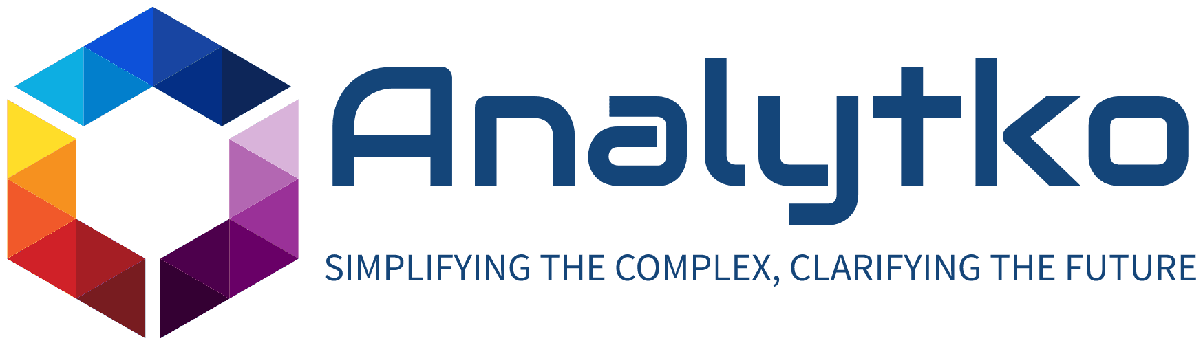 Analytko